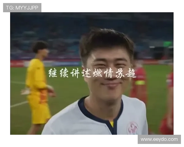 苏超杯四强无缘苏北球队苏北五虎齐遭淘汰全军覆没令人唏嘘