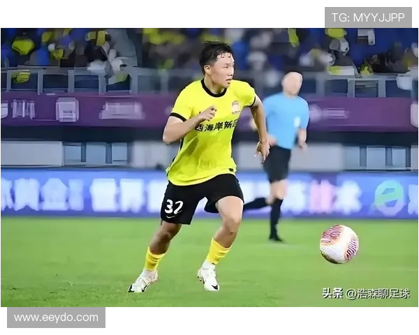 英博半场落后西海岸 阿齐兹打破僵局 马莱莱屡造险情