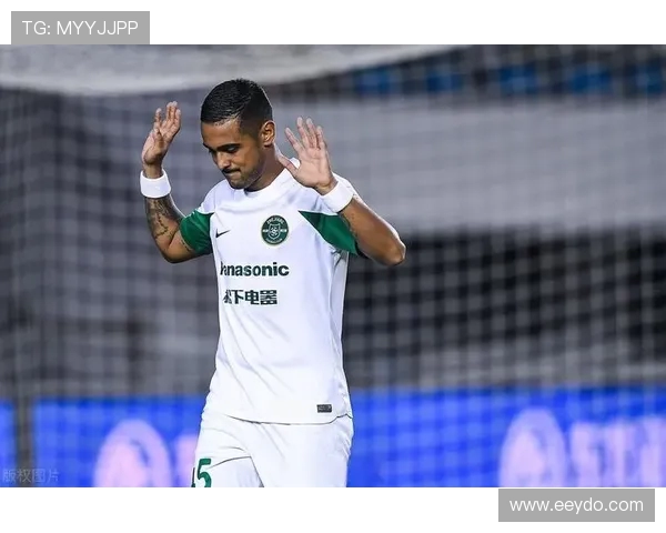 莱昂纳多笑谈进球感觉称工体带来好运坦言争夺射手王目标从未放弃