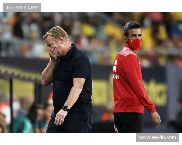 巴萨因伤病潮调整训练体系全面审视赛季体能与康复计划