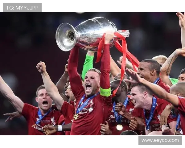 卡内达强调球队虽无缘冠军但要以冠军判官姿态全力影响赛季走势