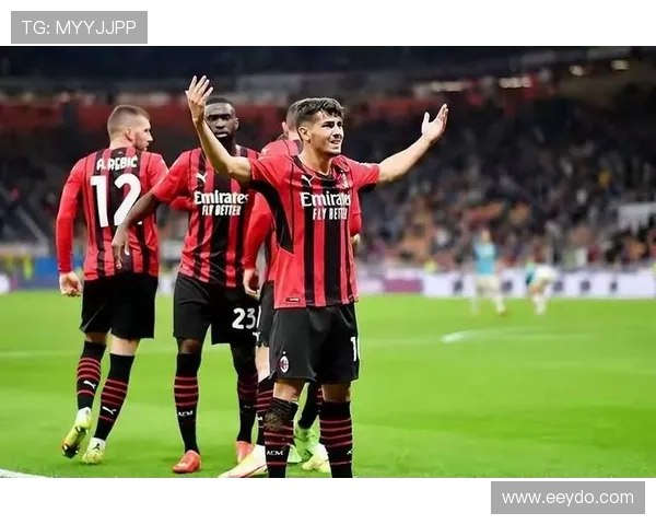 曼联若开出合理合同 马奎尔将拒绝沙特500000英镑薪水邀约