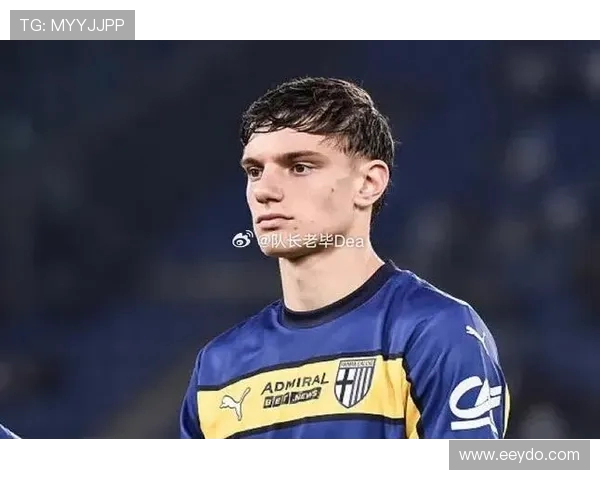 罗马诺：斯图加特曾报价3000万欧求购博尼 国米已达成协议