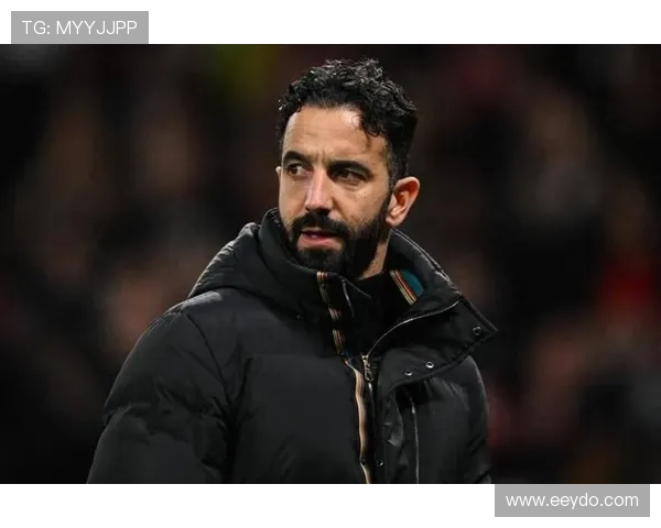 阿莫林：双红会胜利属于曼联球迷 感谢他们的支持让我倍感幸运