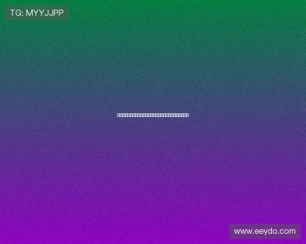 维埃里称圣西罗翻新迫在眉睫看好国米争冠并力挺齐沃重建球队