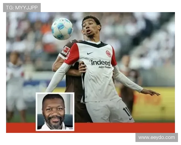 西塞：曾认为埃基蒂克在利物浦难有机会 结果证明我错了