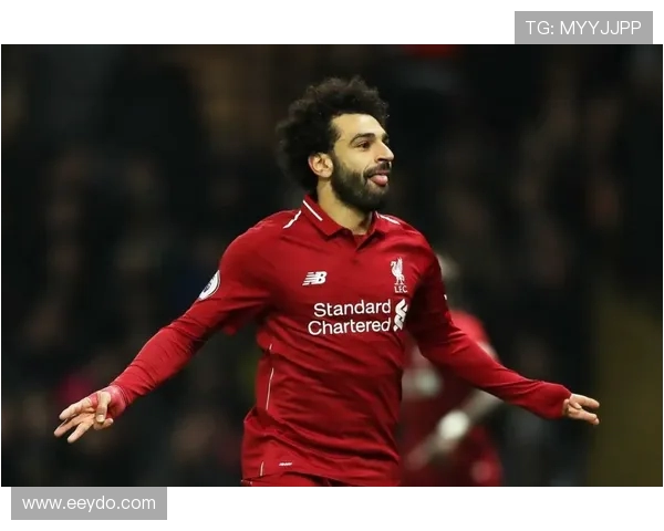 卡拉格强调利物浦需让高价新援尽快融入并成为球队核心