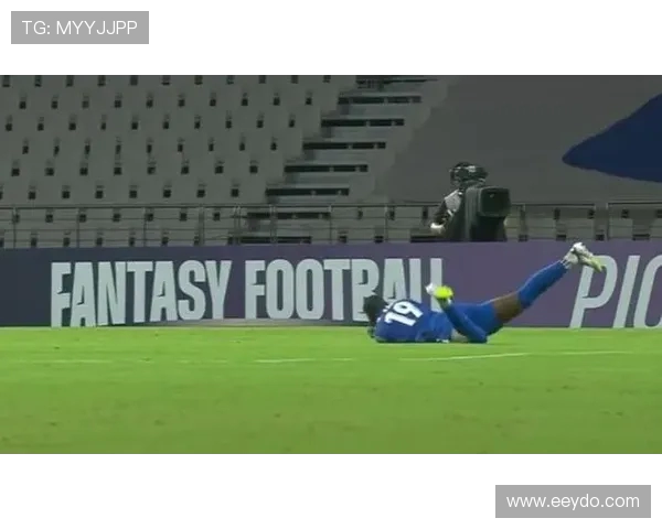 阿苏埃攻入一球并错失两次单刀获得全场最高评分7.7分