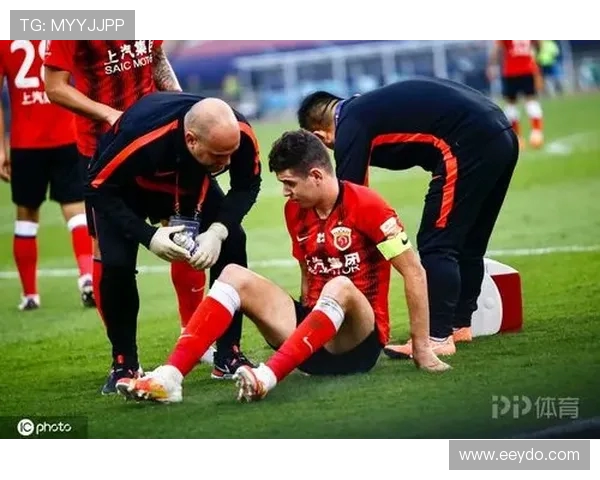 马德兴：申花失去夺冠主动权源自自身原因 板凳深度未得到充分利用