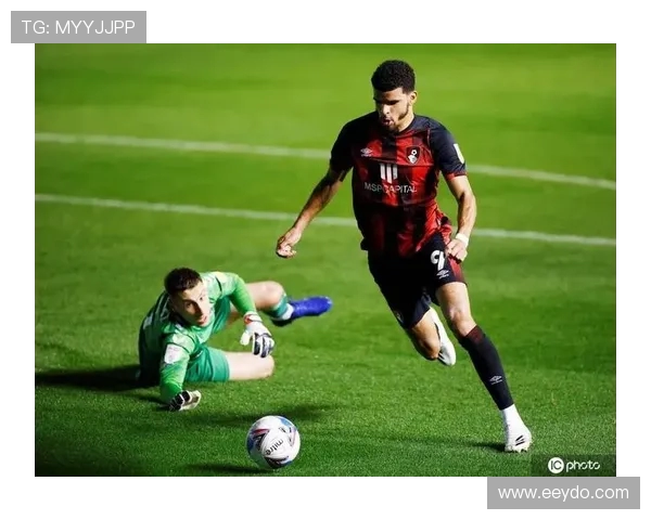 库尼亚状态火热近四战降级区球队贡献三球四助攻展现关键先生本色