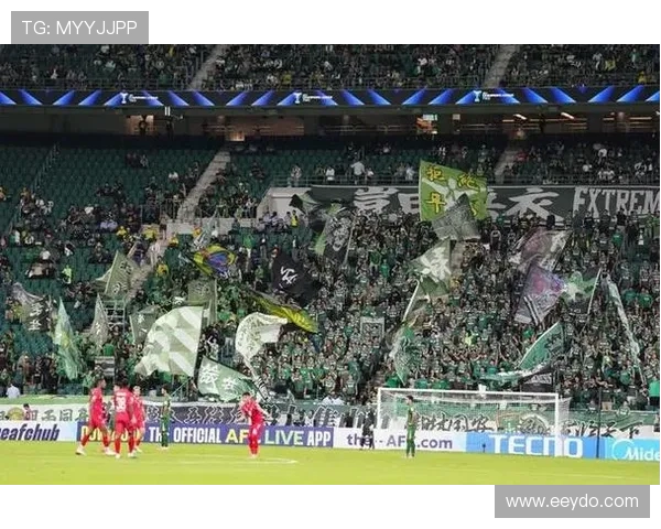 北京国安回京备战工体票价下调创历史新低引球迷上座率担忧