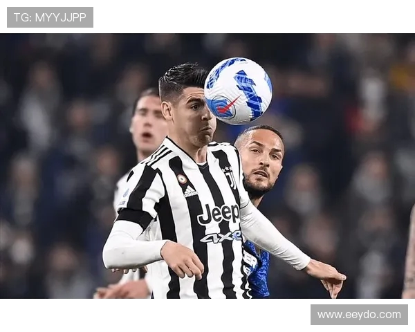 意媒曝尤文技术总监莫德斯托与帕拉迪诺会面或谋划新计划