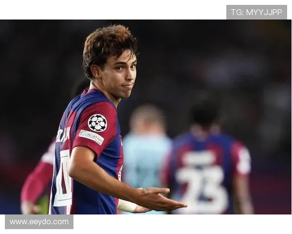 罗马诺曝巴萨与扎哈维会面核心在15岁天才通卡拉培养计划