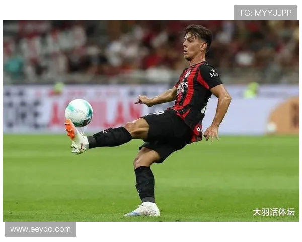 阿莱格里强调：保级目标是首先达到40分 当前16分仍远不足够