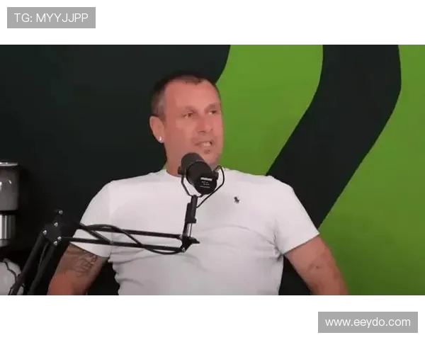 卡萨诺批国米轻敌表现称意大利球队仍沉迷一球小胜思维