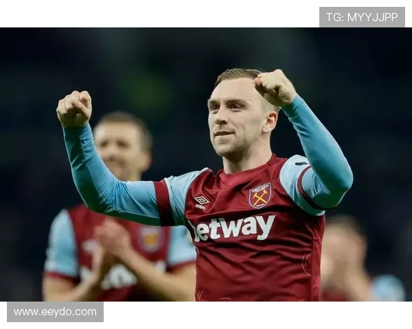 鲍恩坦言西汉姆联面临困境 呼吁全队加倍努力争取突破