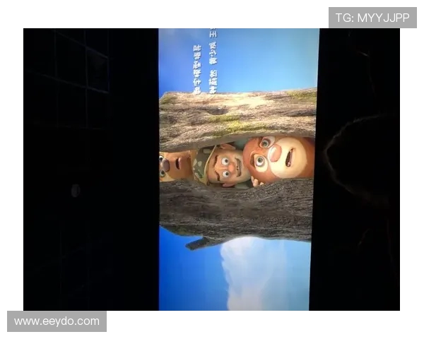 因熊出没威胁加剧 日职新潟天鹅紧急取消原定的多项公开训练活动