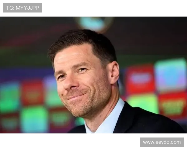 居莱尔感谢阿隆索的信任并意外当选全场最佳球员