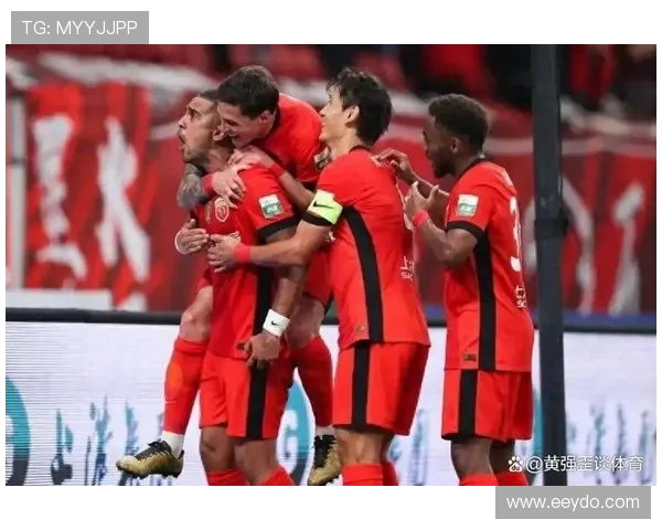 武里南联后卫谈对阵海港目标力争三分全力以赴