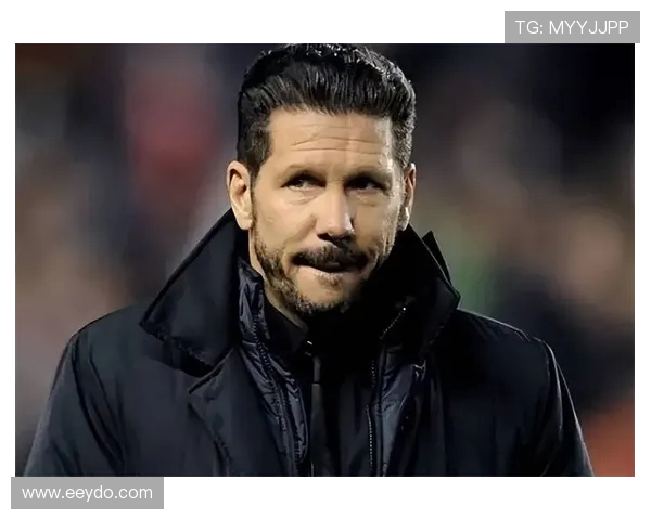 阿媒称马拉多纳死亡案将于明年三月十七日重审真相或将揭晓