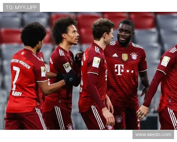 斯图加特3-0沃尔夫斯堡 施蒂勒米特尔施泰特双双破门助队大胜