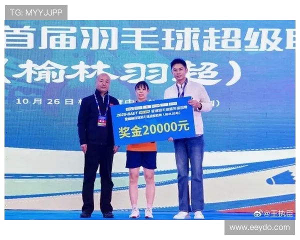 津门虎半场2送礼！王献均手球送点，罗斯巨大失误，申花笑纳大礼