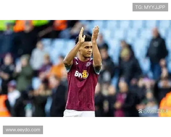 阿斯顿维拉在本赛季开局不利后扭转颓势 当前已经升至英超第6位