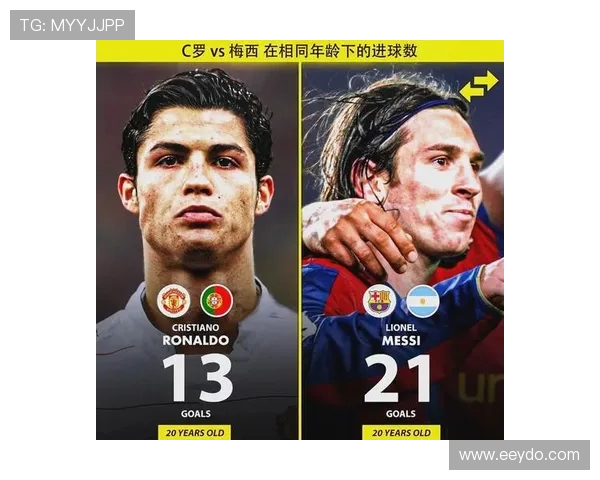 最后一次？C罗将任队长PK梅西 沙特高管为他戴袖标