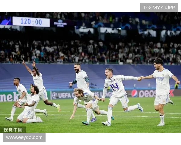 西甲综合：两度落后两度扳平 皇马客平埃尔切