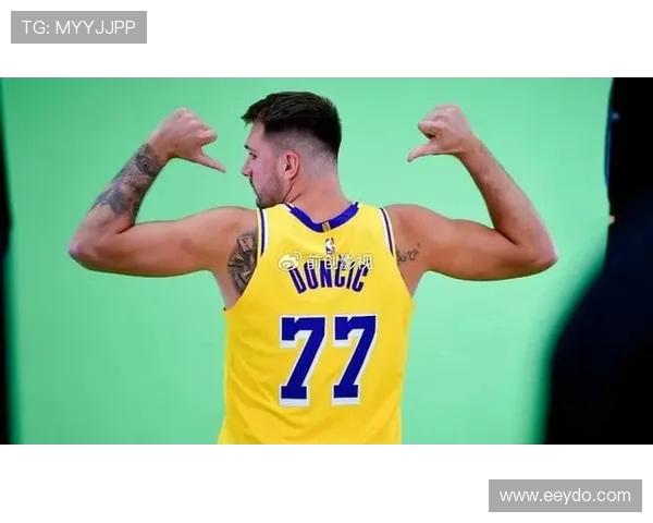 原创独行侠爆冷逆袭掘金131-121！弗拉格刷新东契奇纪录，登顶队史新星