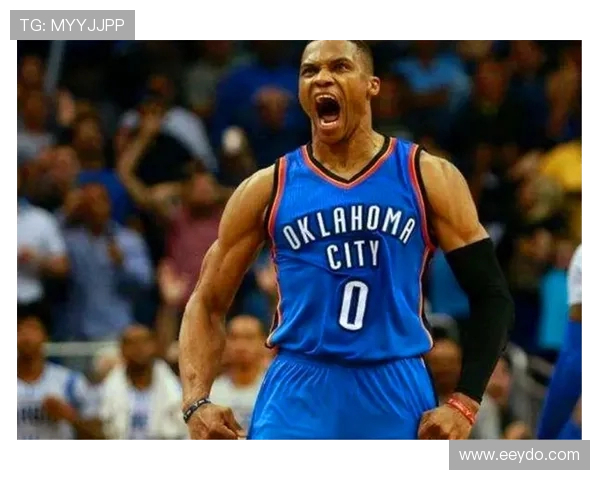 原创雷霆狂胜独行侠豪取14连胜！SGA三节打卡33分，浓眉9中1仅得2分